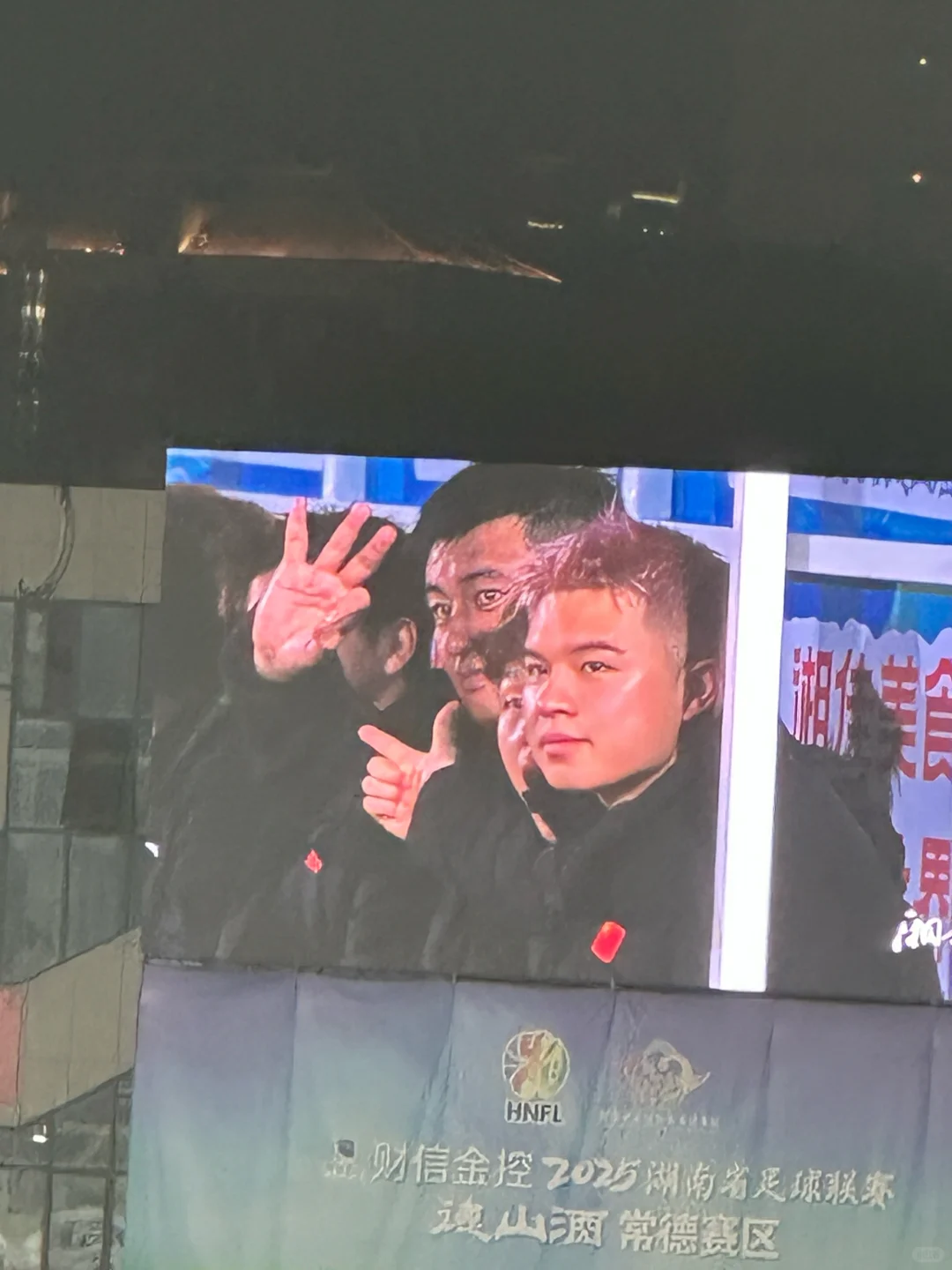 能放过赵文荻吗 一直贴身男上加男🥲