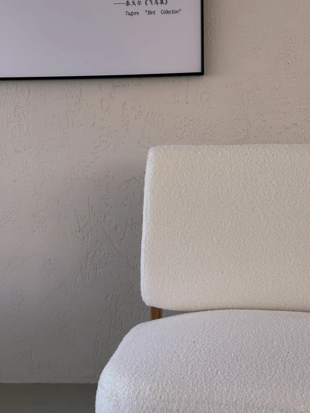 咖啡搭子速来！在常德柳叶湖浪漫系咖啡厅