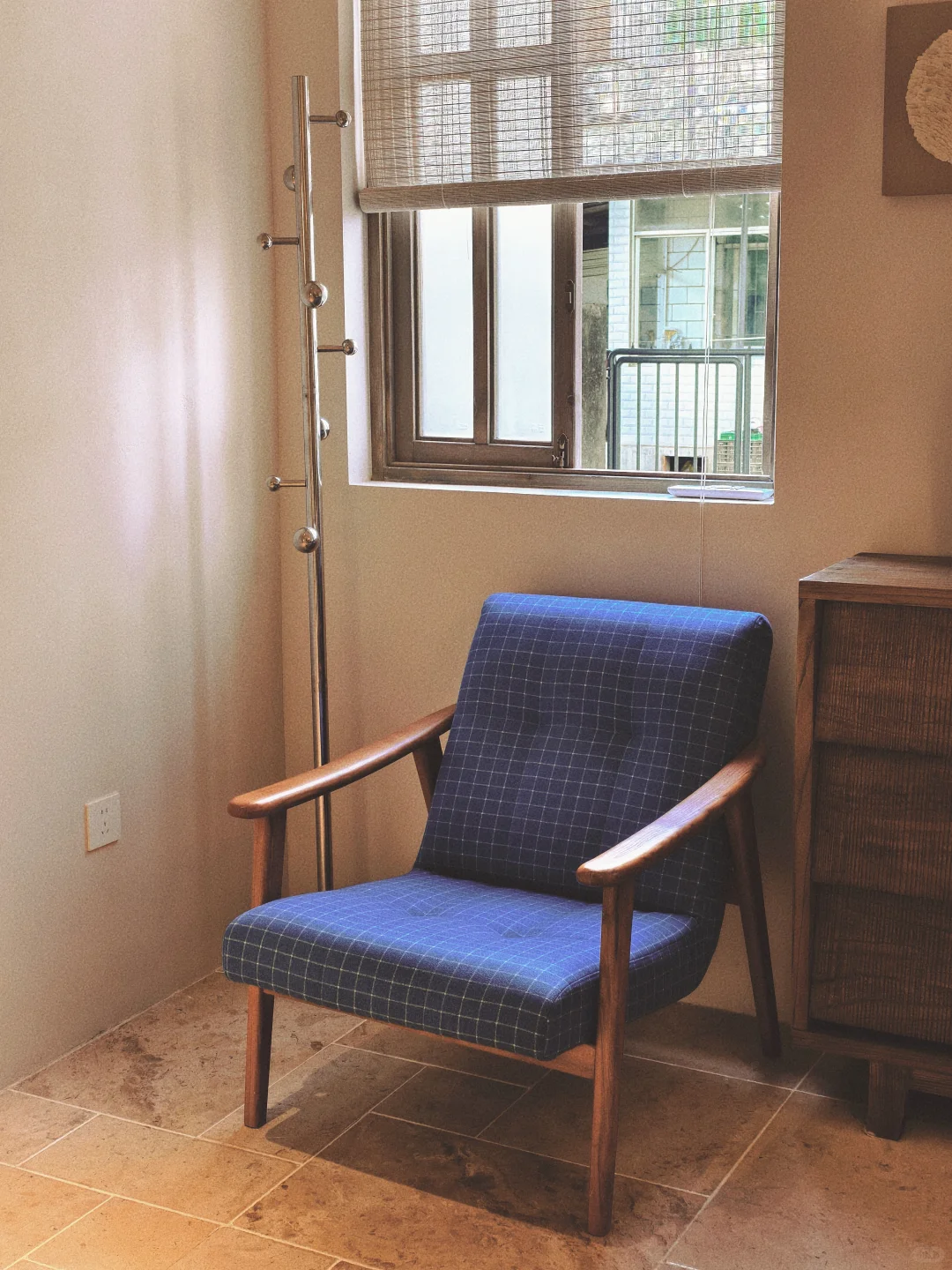 常德/远近FAR NEAR 咖啡