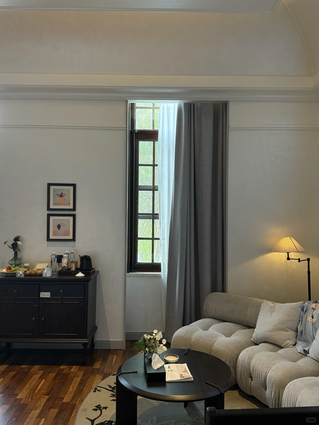 你以为大上海呢 真是常德！！