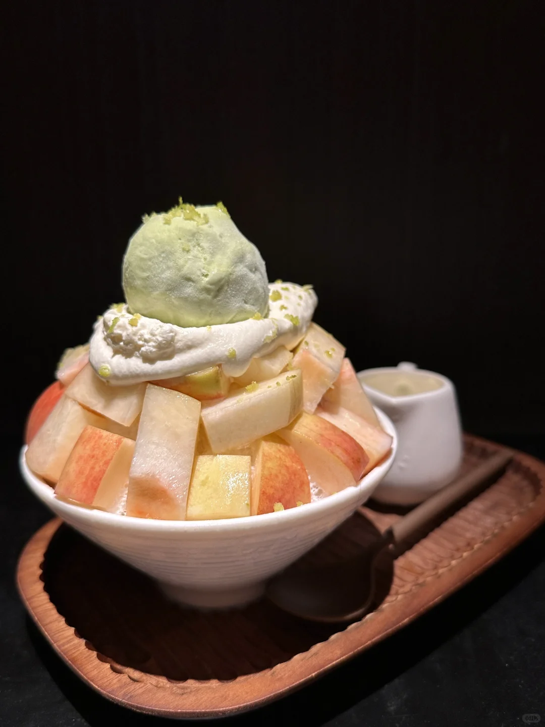 国庆来长沙五一广场热门打卡机位全攻略！