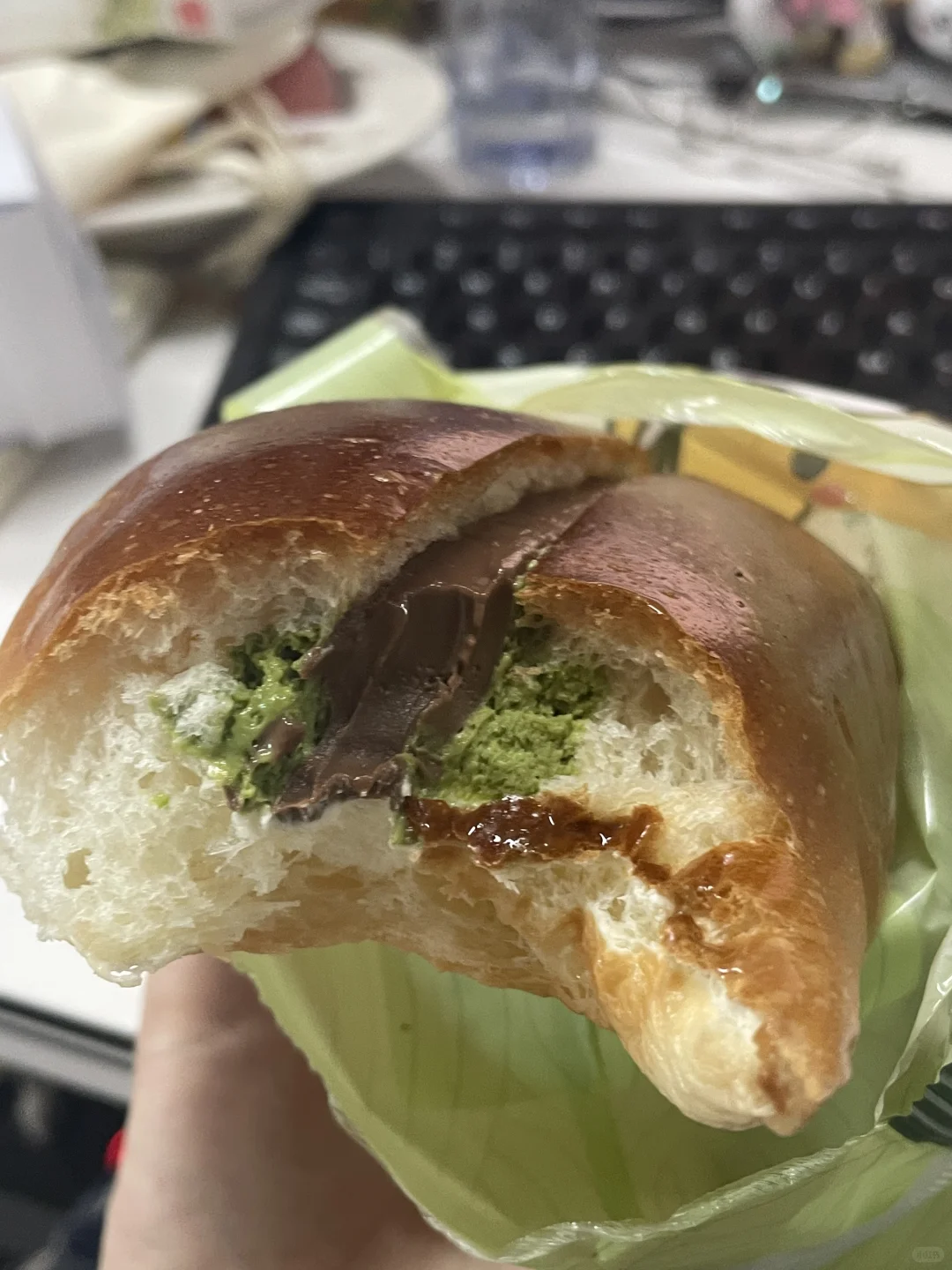 常德外卖自推荐！