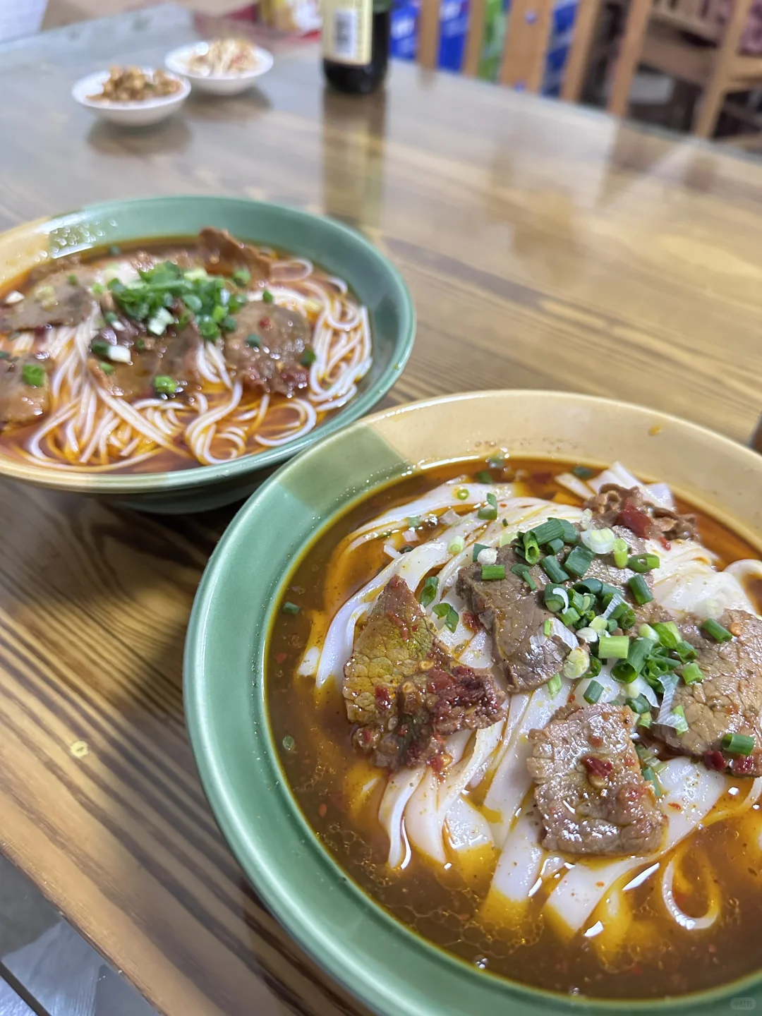 湘 我该怎么形容你