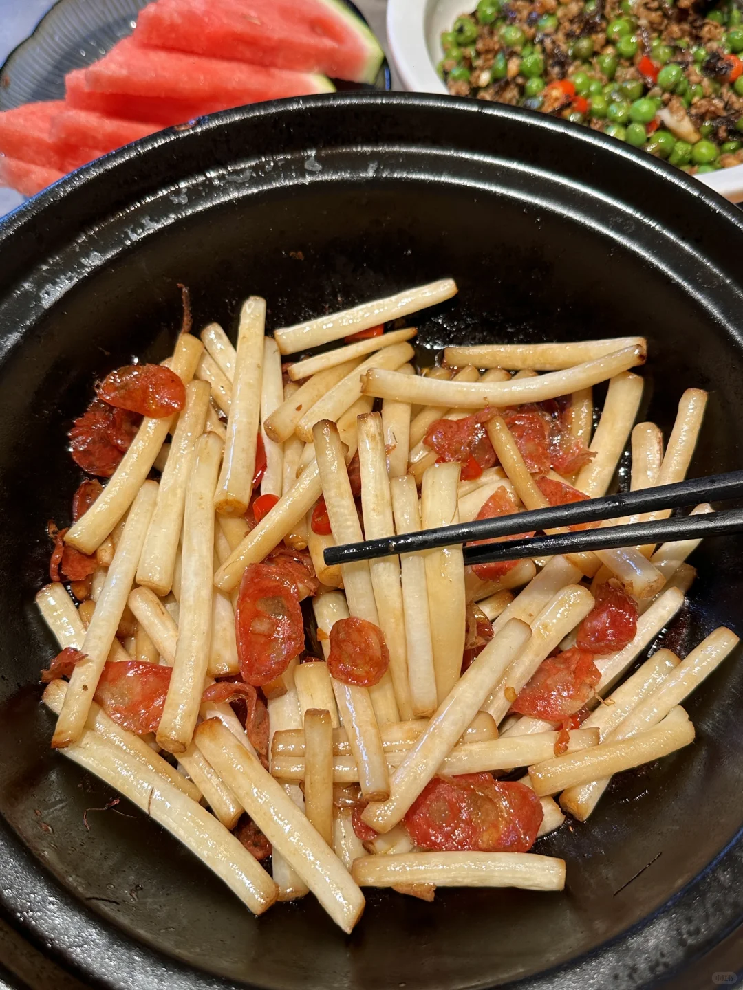 国庆来长沙五一广场热门打卡机位全攻略！