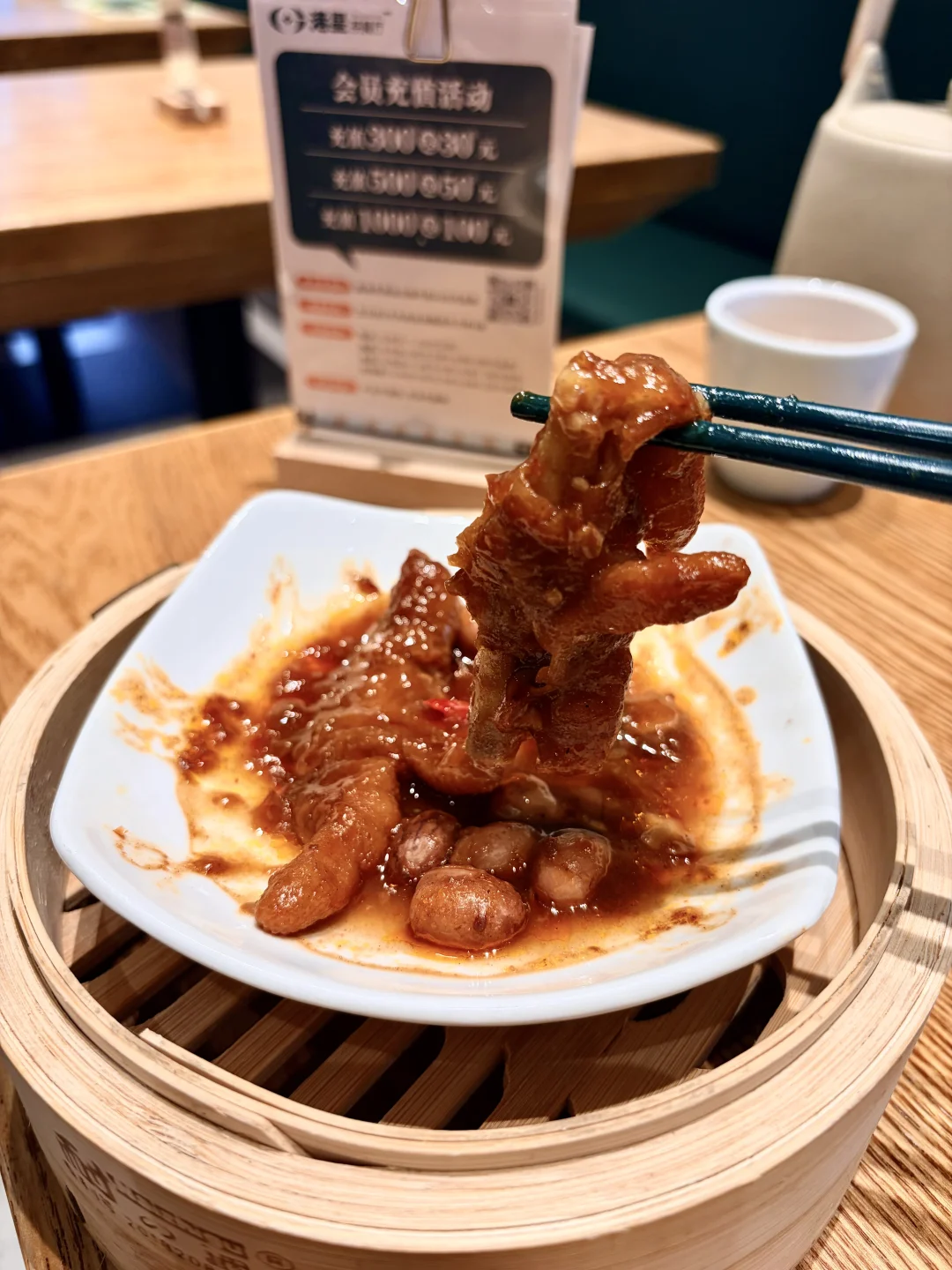 在常德｜快带姐妹冲的茶餐厅✨
