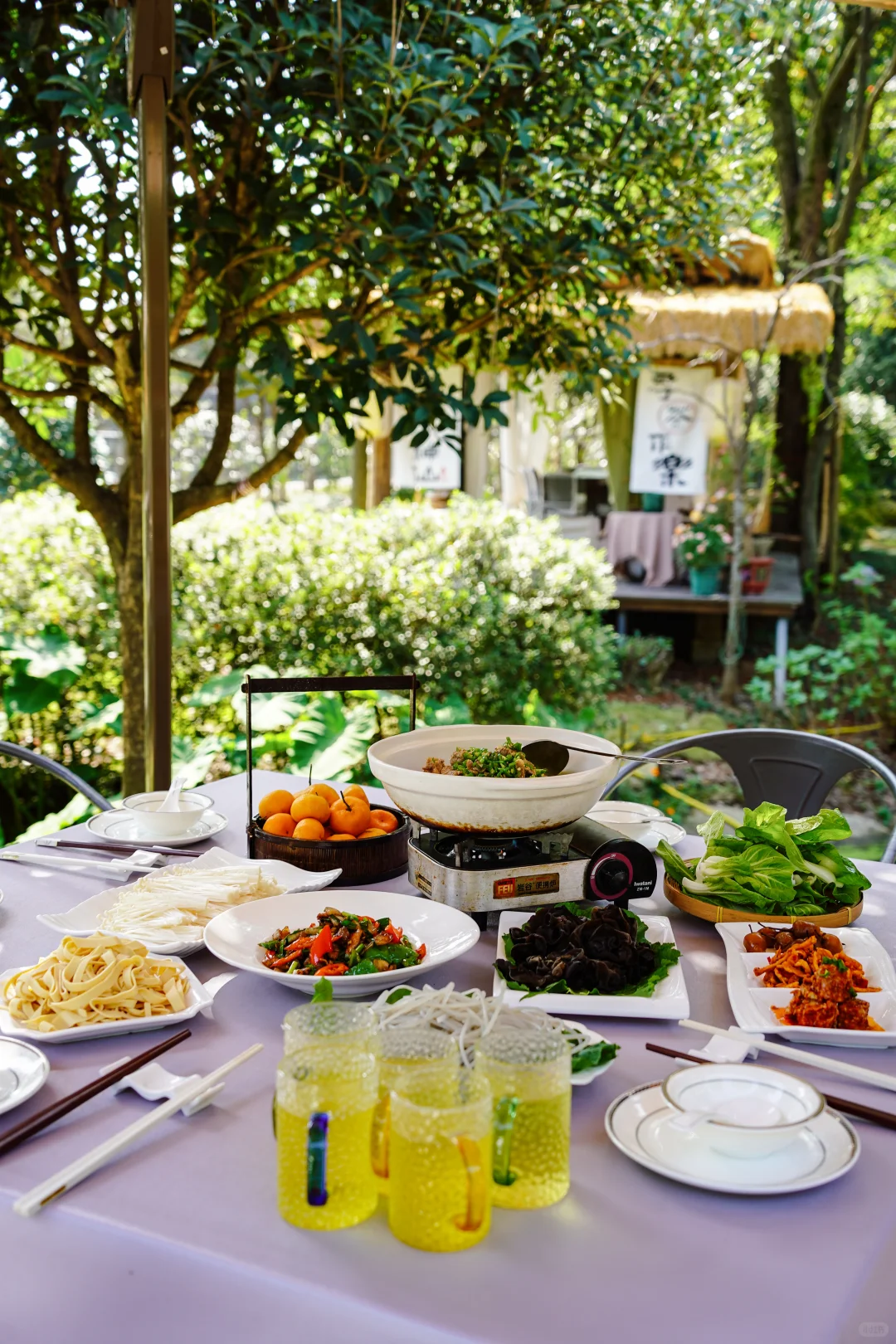 常德｜周末逃离计划｜躲进美术馆里森呼吸🎐