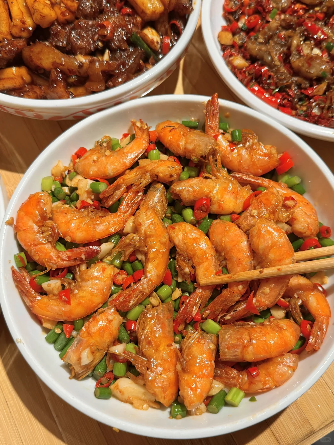 感谢何老师！！比笨萝卜好吃且便宜。。。