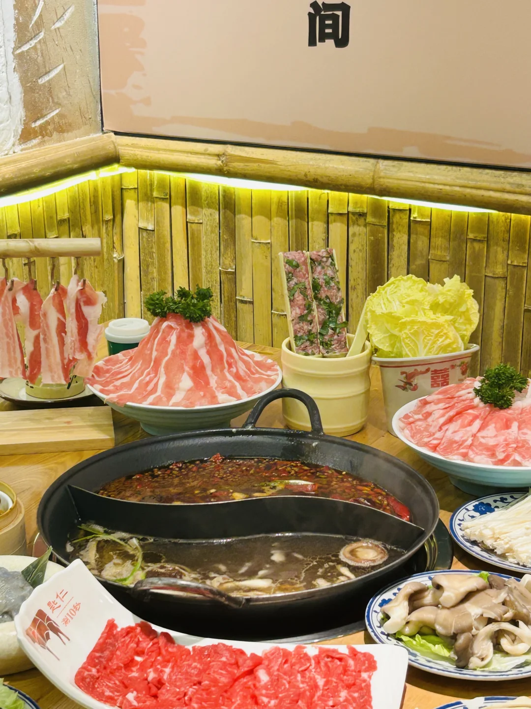 常德的。。。强烈建议去吃这个！！！