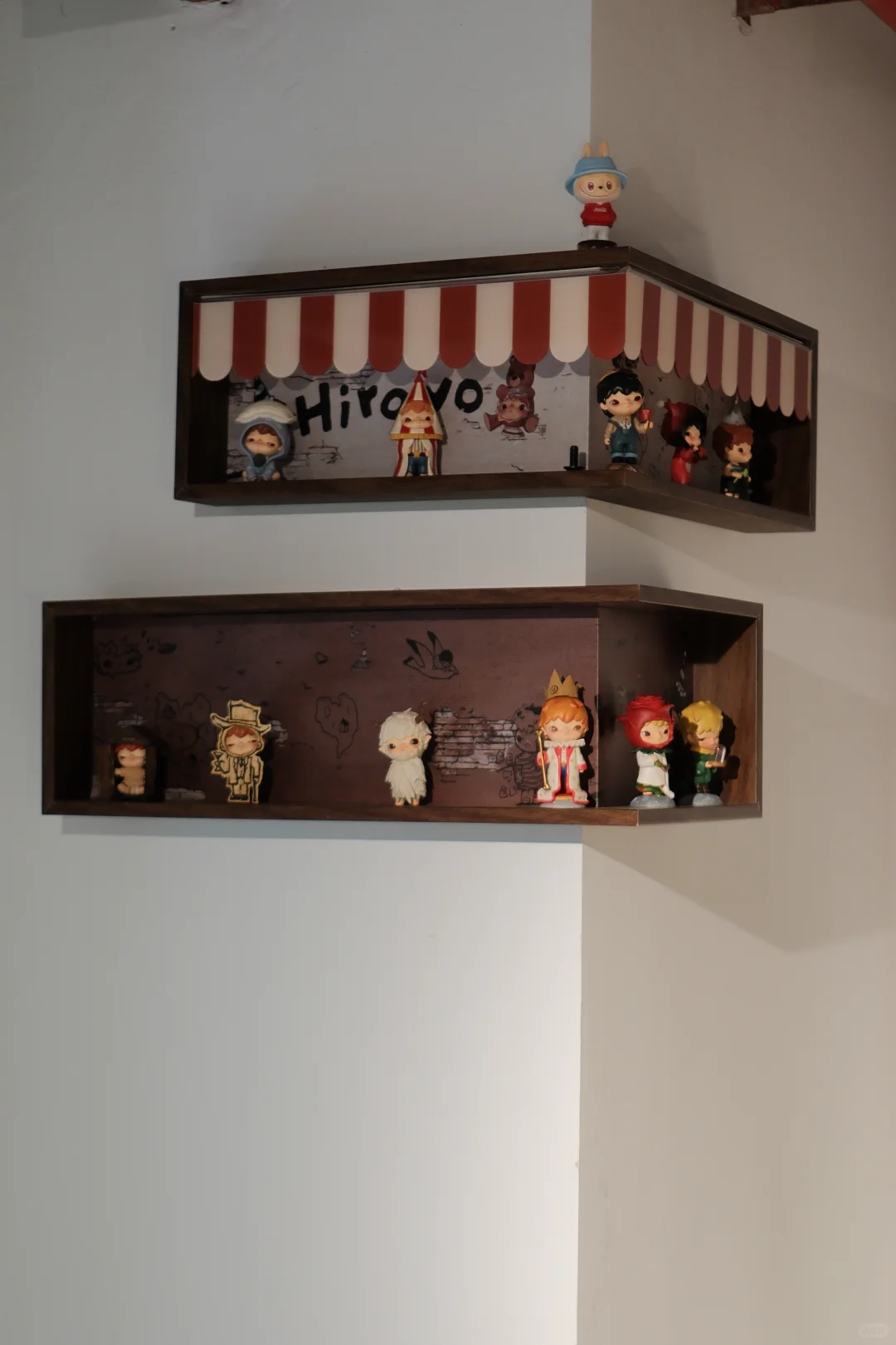 常德老西门的宝藏咖啡店！