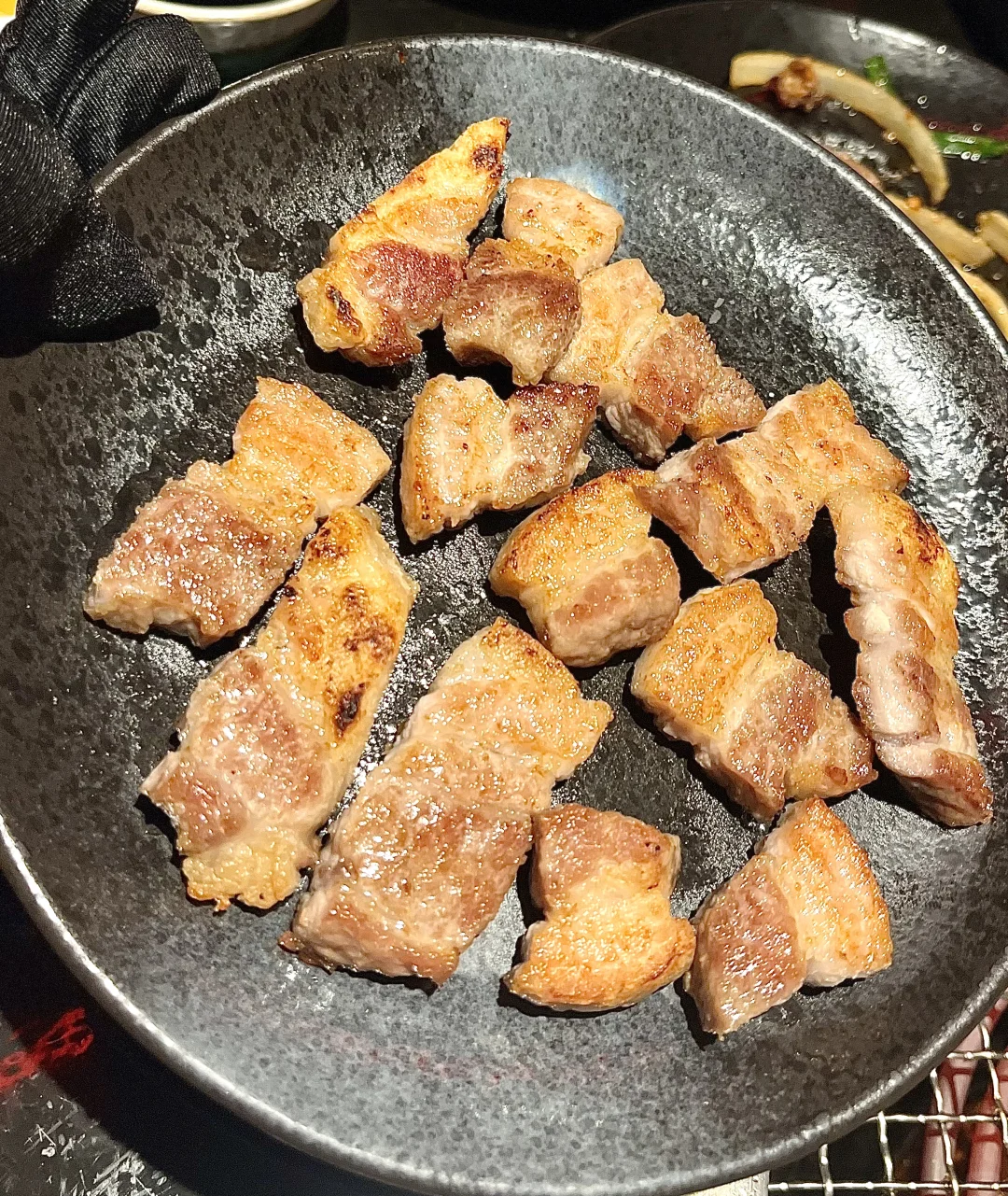 常德约会天花板！把浪漫和食欲焊在桌上了🌟