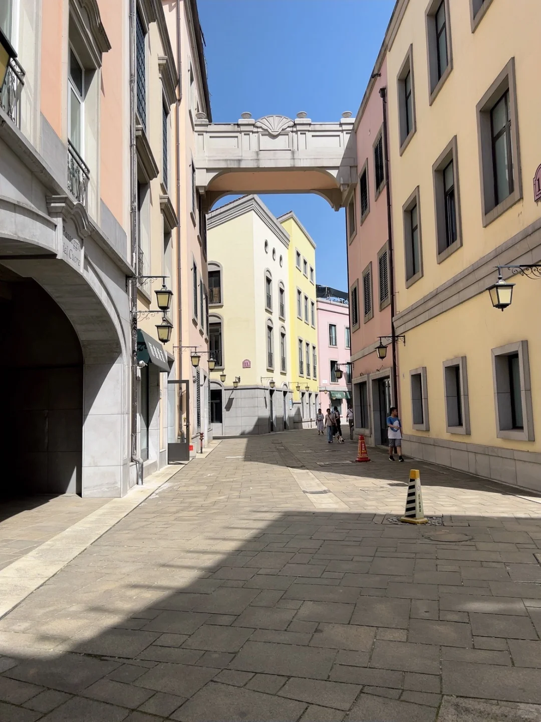 常德 一座让人幸福的城市