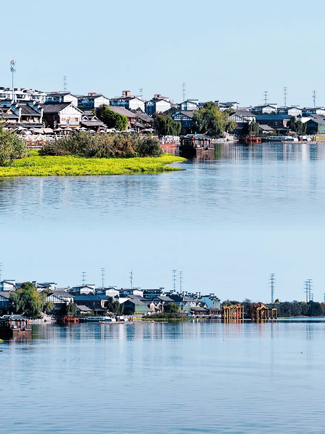 常德｜独自旅行第133站