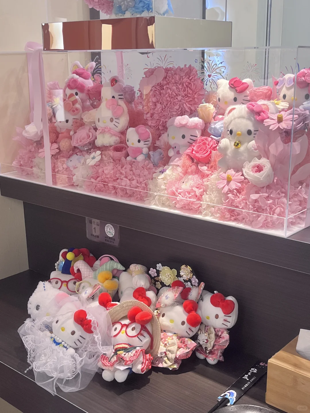 常德万达！适合两人食的乖乖饭🍛！