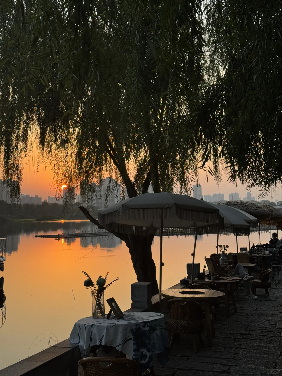 你好，这里是常德