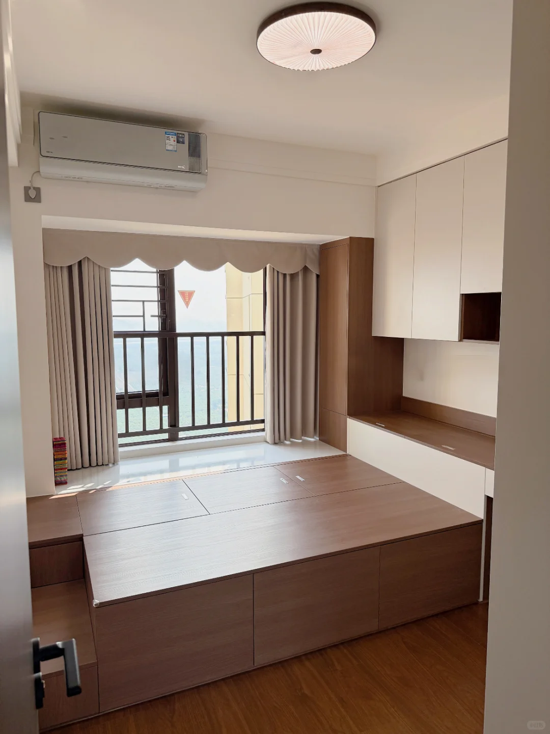 常德装修界的黑马！性价比超高的装修