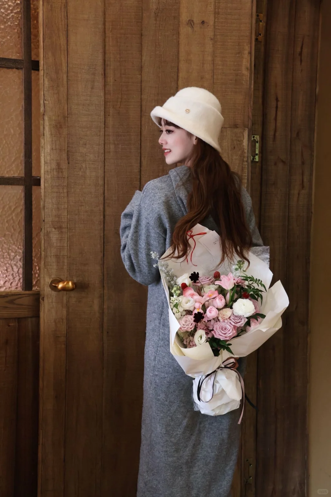 常德聚餐天花板！满小棠承包你的惬意午后🌿