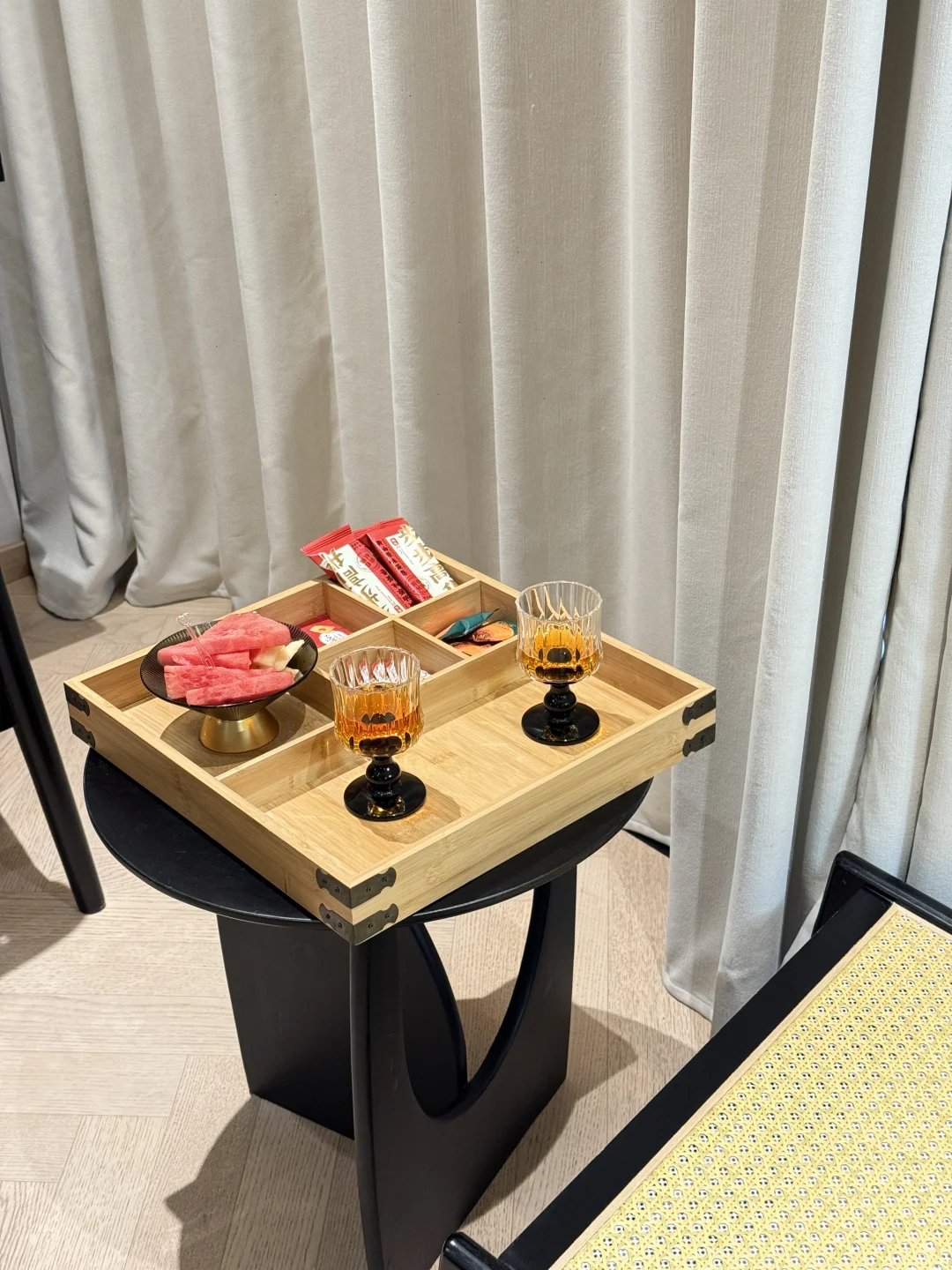 长沙酒店推荐|一秒穿越南洋🌴