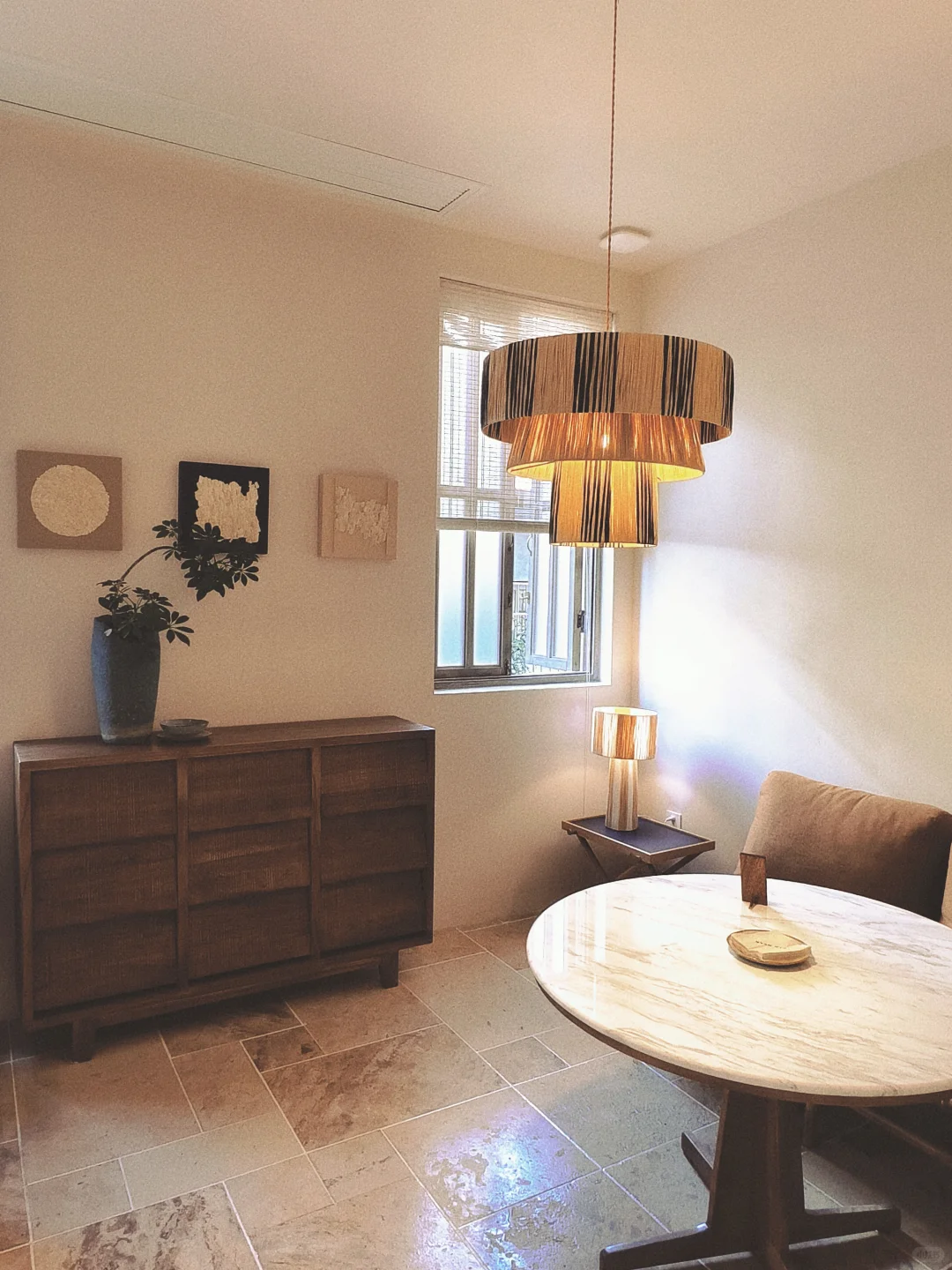 常德/远近FAR NEAR 咖啡