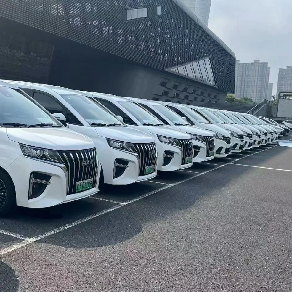 请推给106位常德人