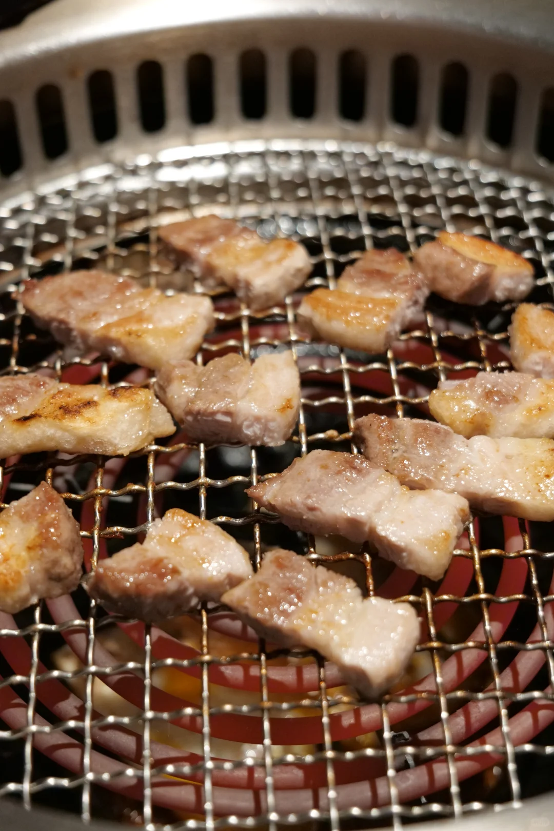 常德约会天花板！把浪漫和食欲焊在桌上了🌟