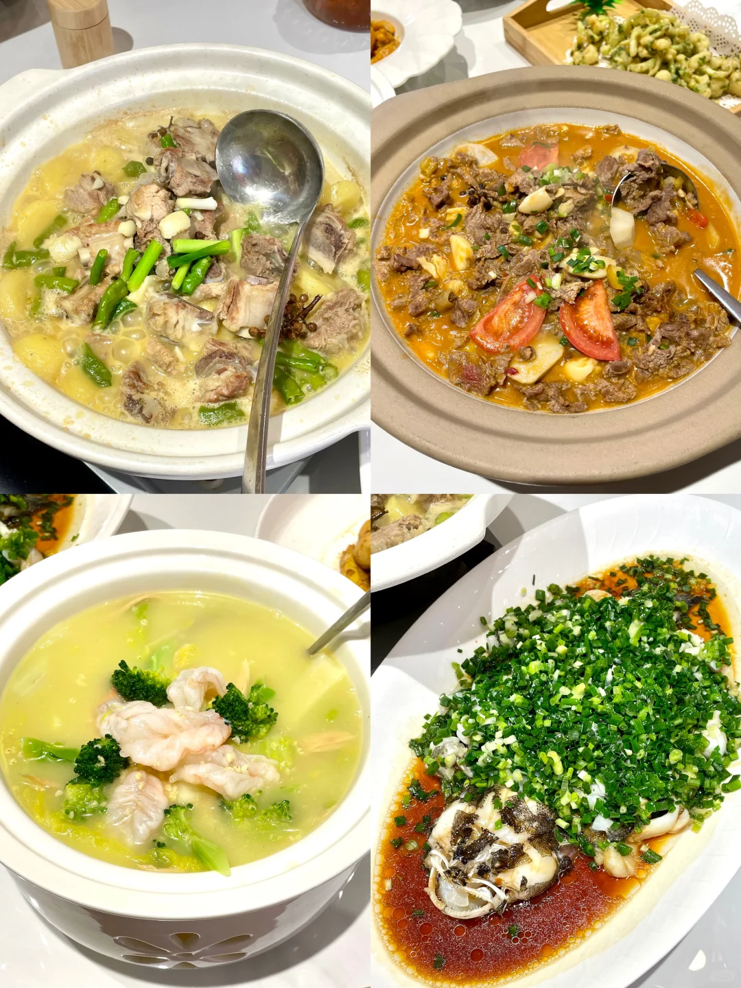 常德！！藏有如此神仙花园餐厅🍴好惬意