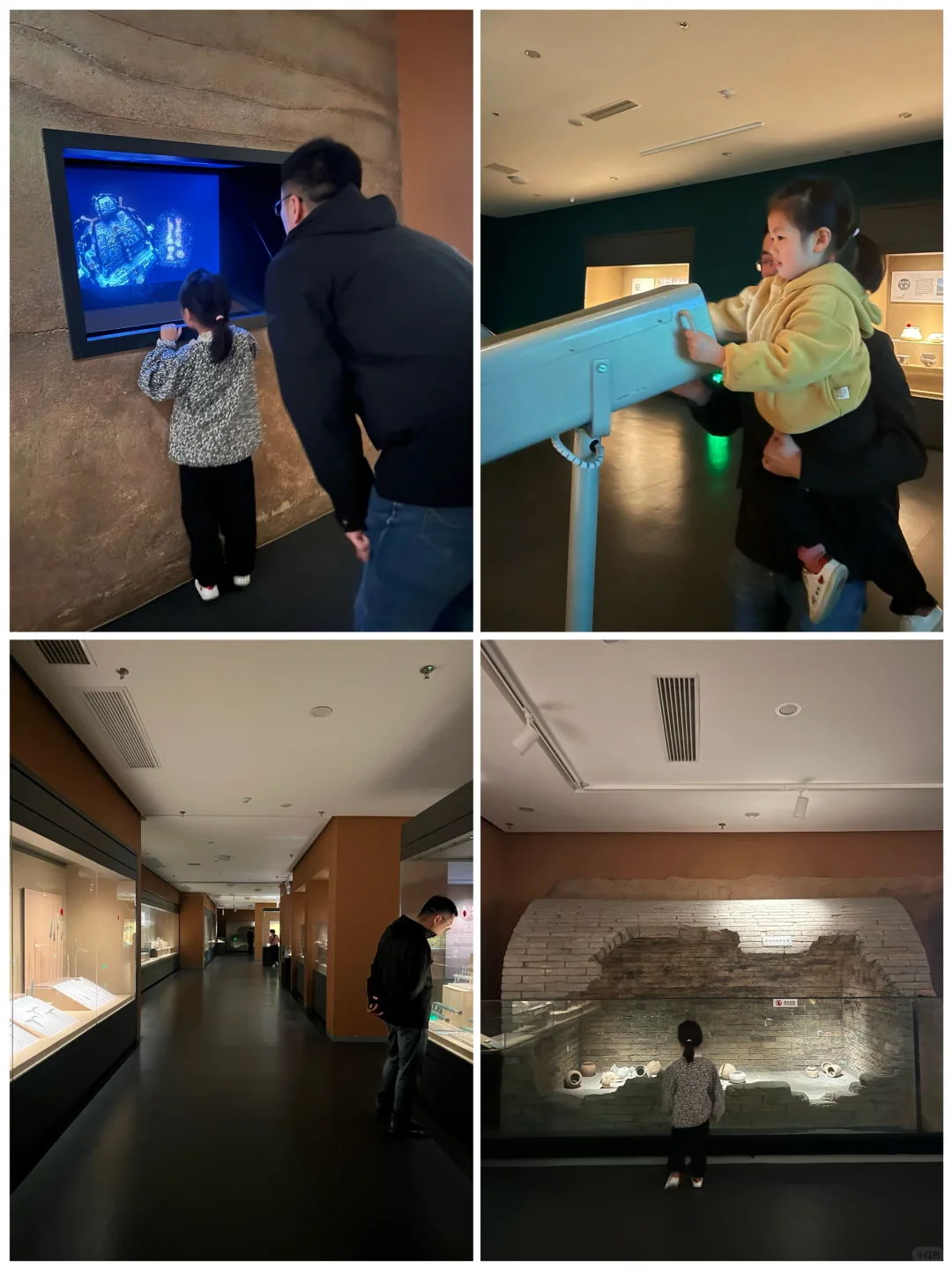 长沙出发常德｜在湖南我最喜欢的城市♥️