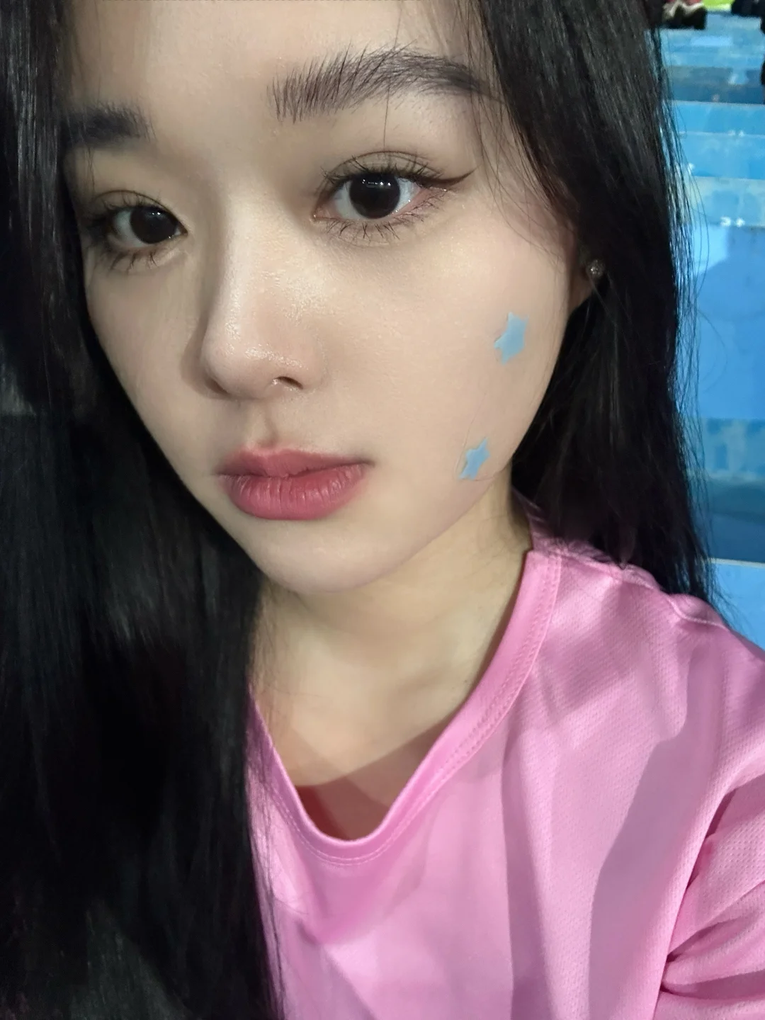 能放过赵文荻吗 一直贴身男上加男🥲