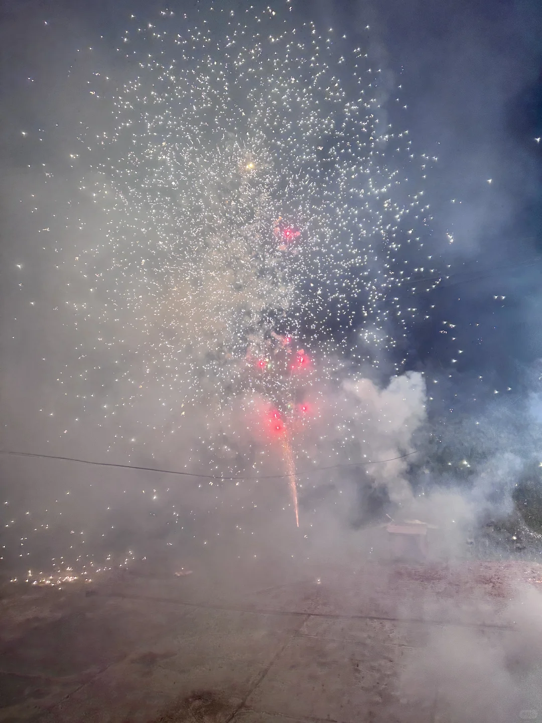 湘 我该怎么形容你