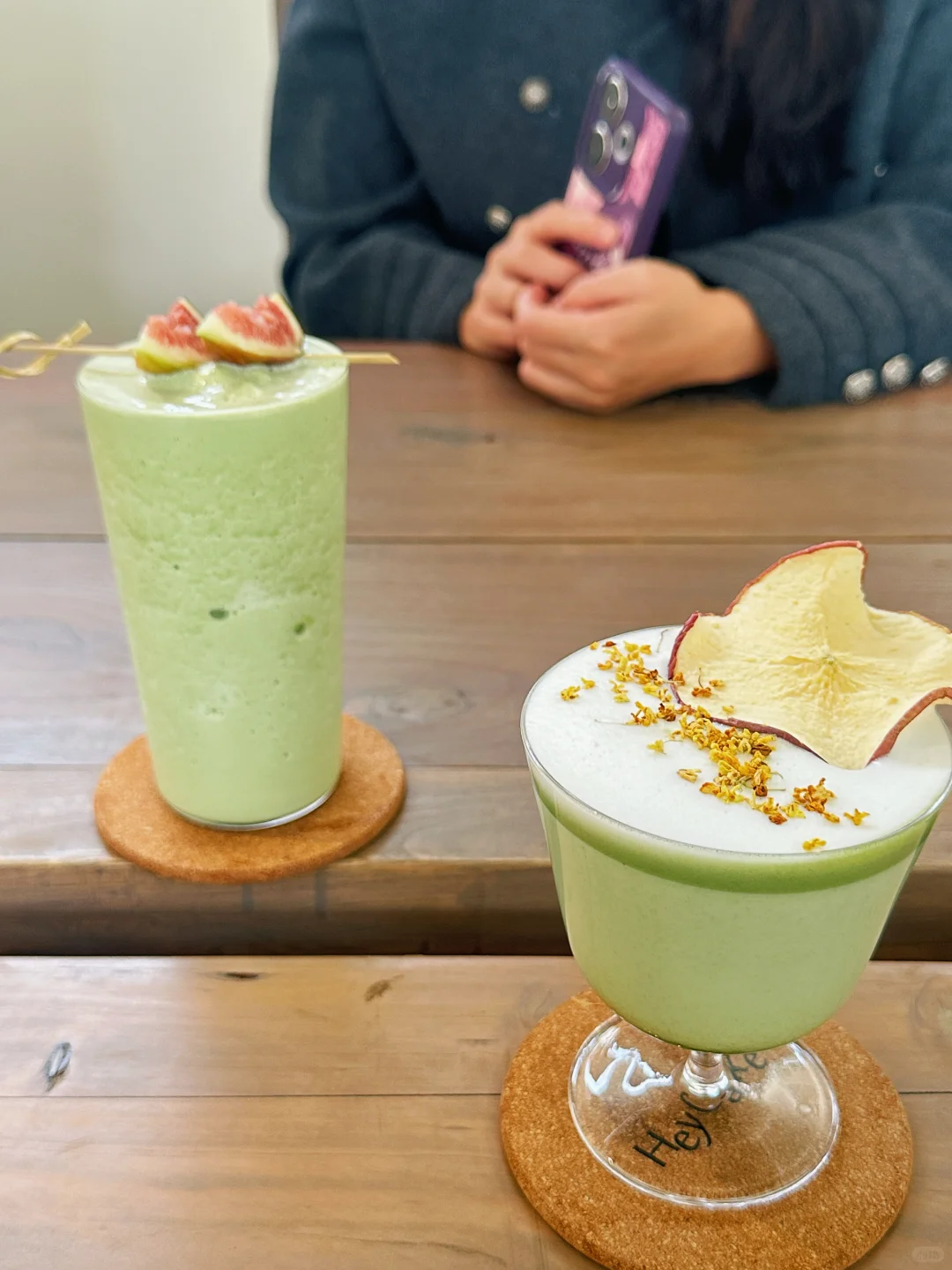 一百万存款能在常德躺平吗