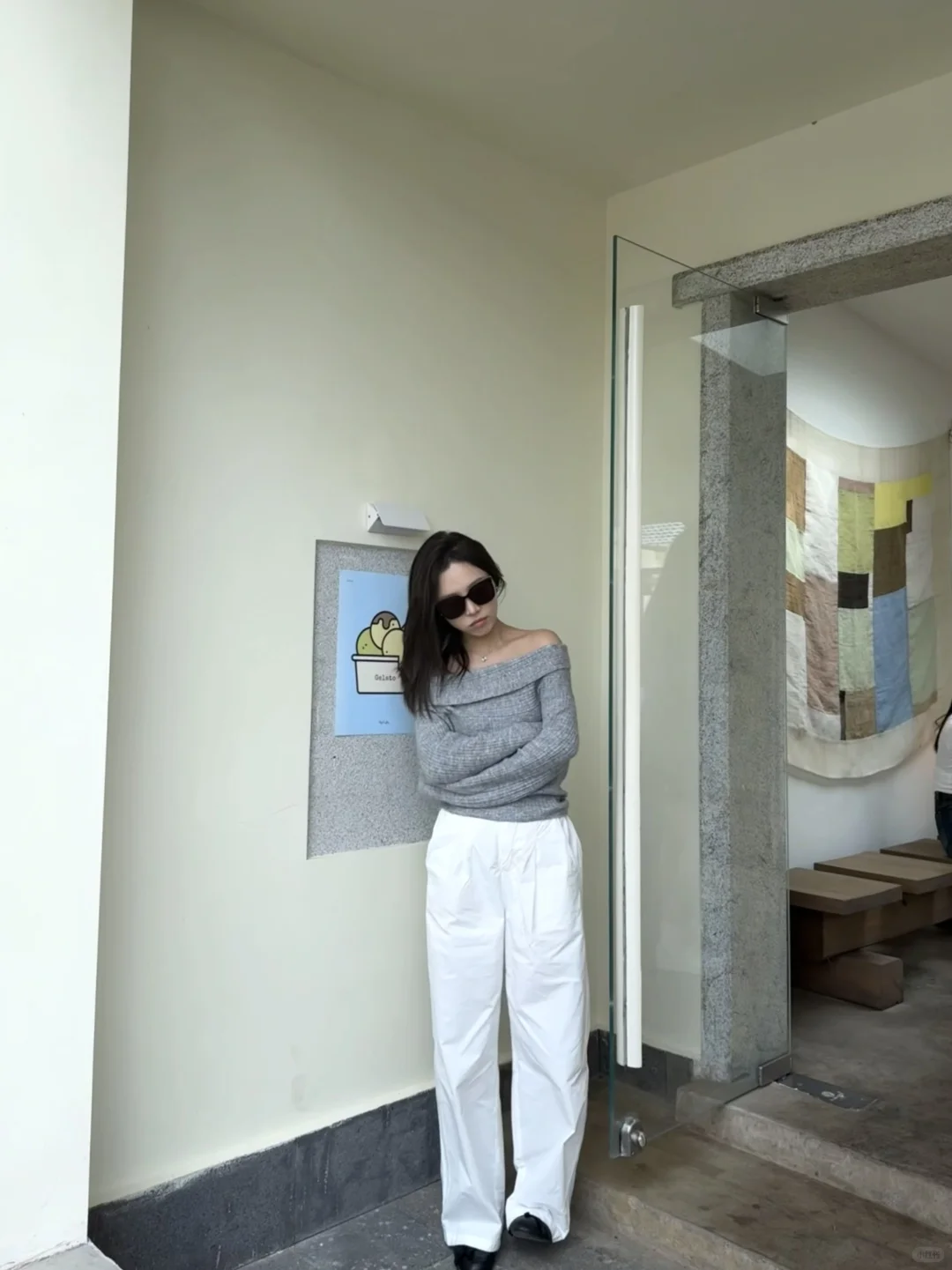 你以为大上海呢 真是常德！！