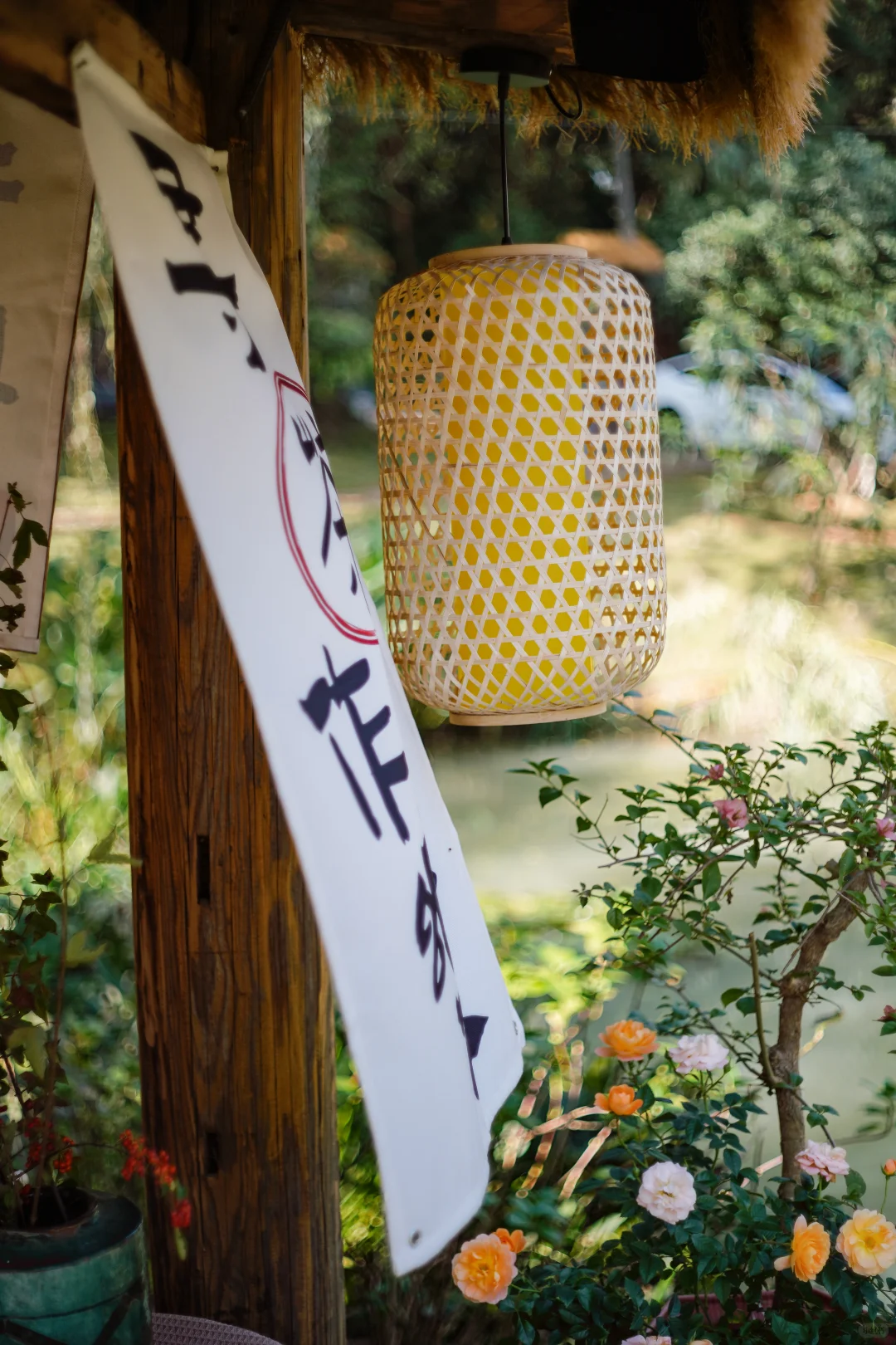 常德｜周末逃离计划｜躲进美术馆里森呼吸🎐