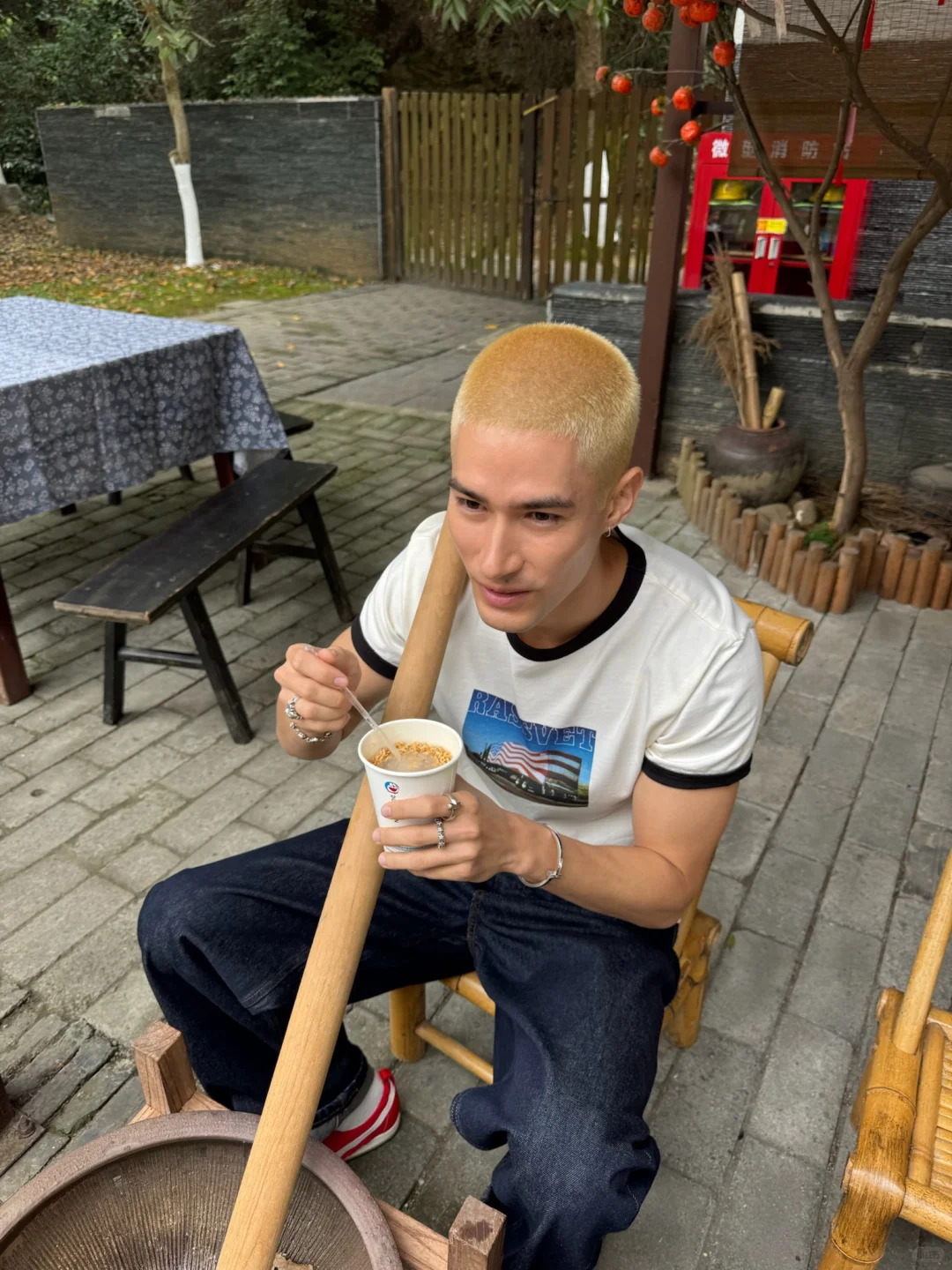 中国人真的都会背《桃花源记》吗？