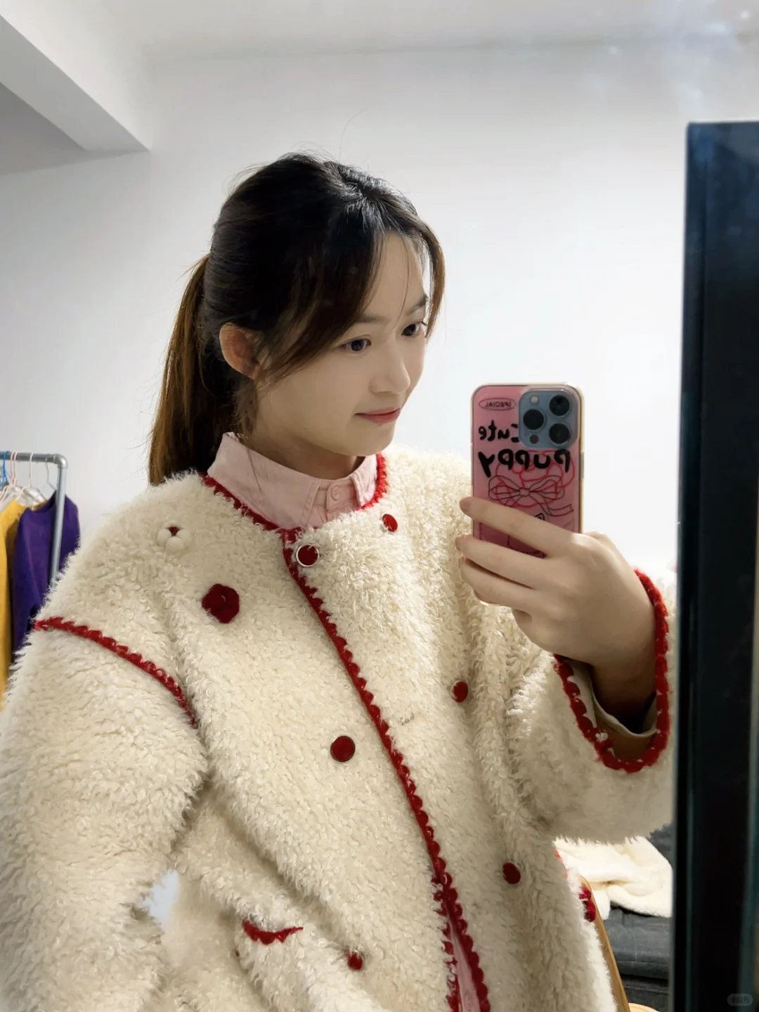 常德开启一键入冬