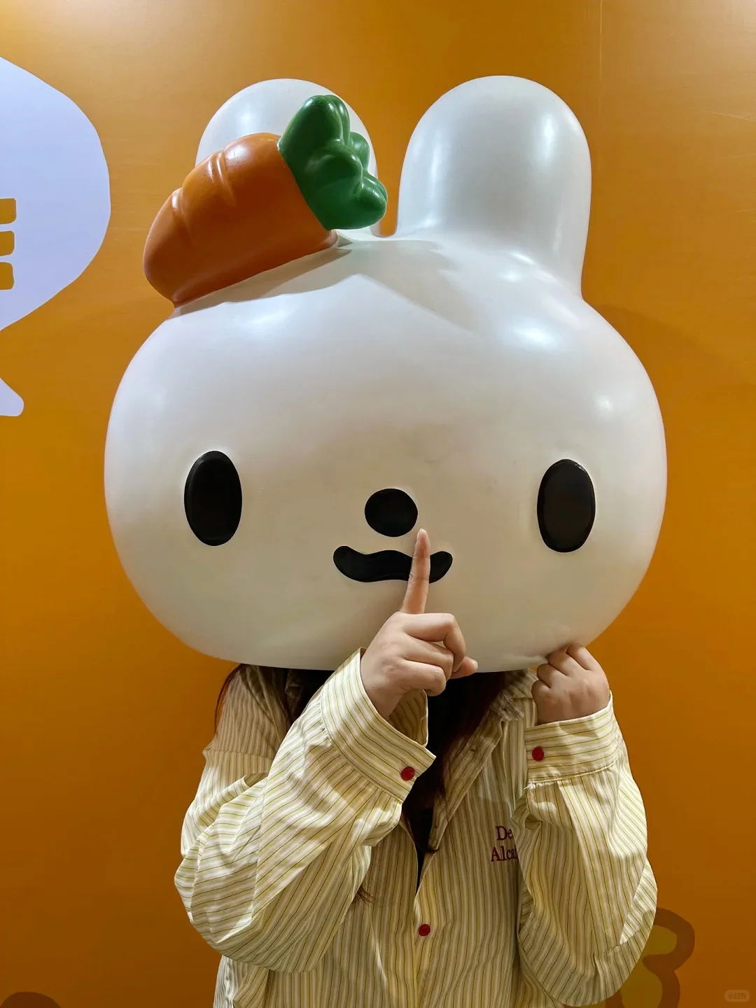 五月天长沙物料互换大揭秘！