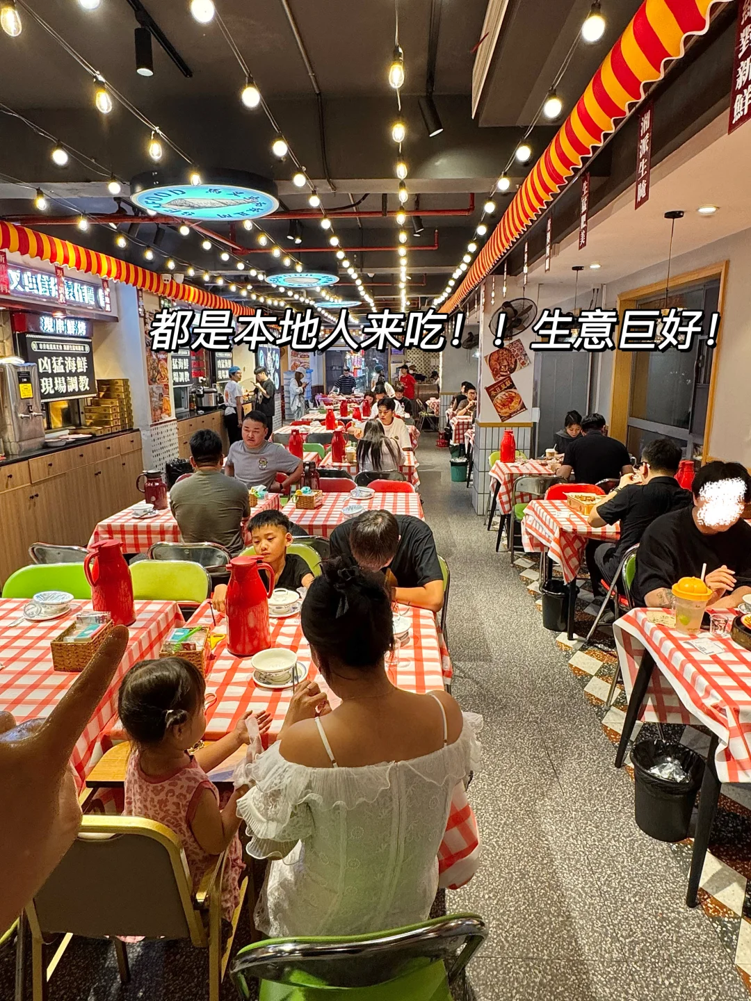 感谢何老师🙏离开长沙唯一打包走的。。。。