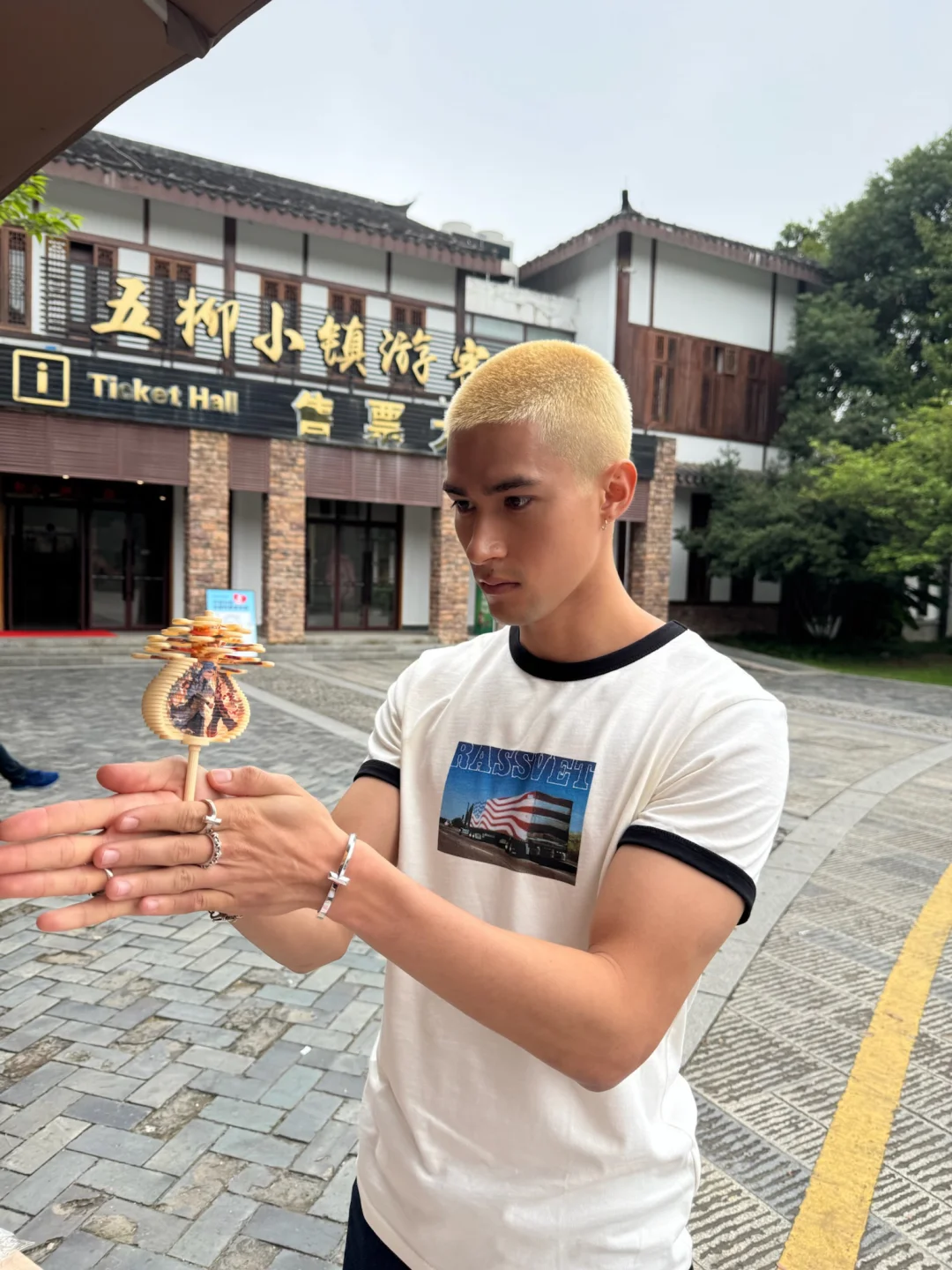 中国人真的都会背《桃花源记》吗？