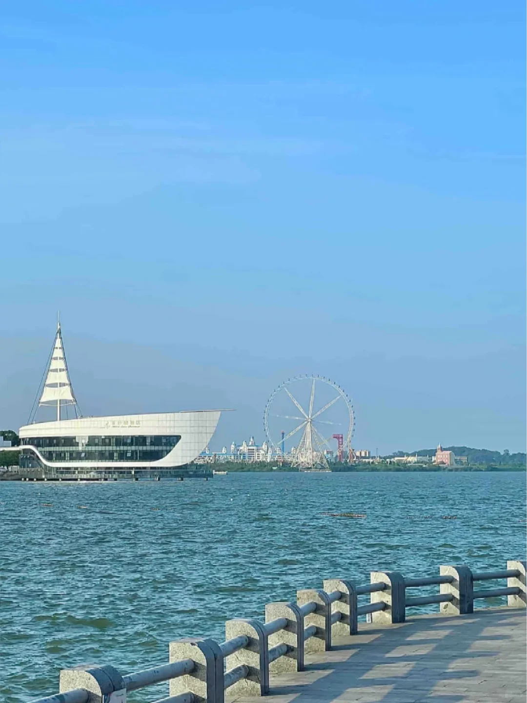 常德两天一夜旅游攻略 本地人吐血整理!！