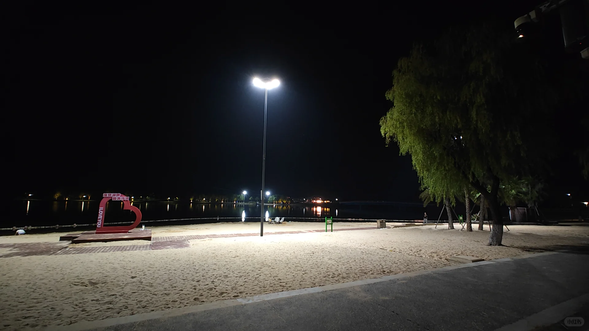 常德周边10元/天房车营地，政府公益价太香