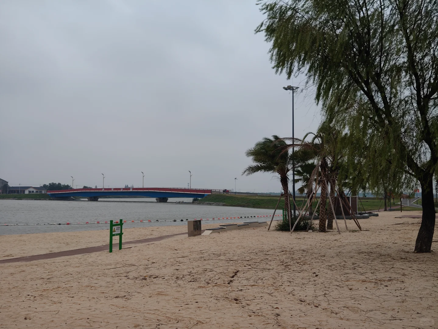 常德周边10元/天房车营地，政府公益价太香