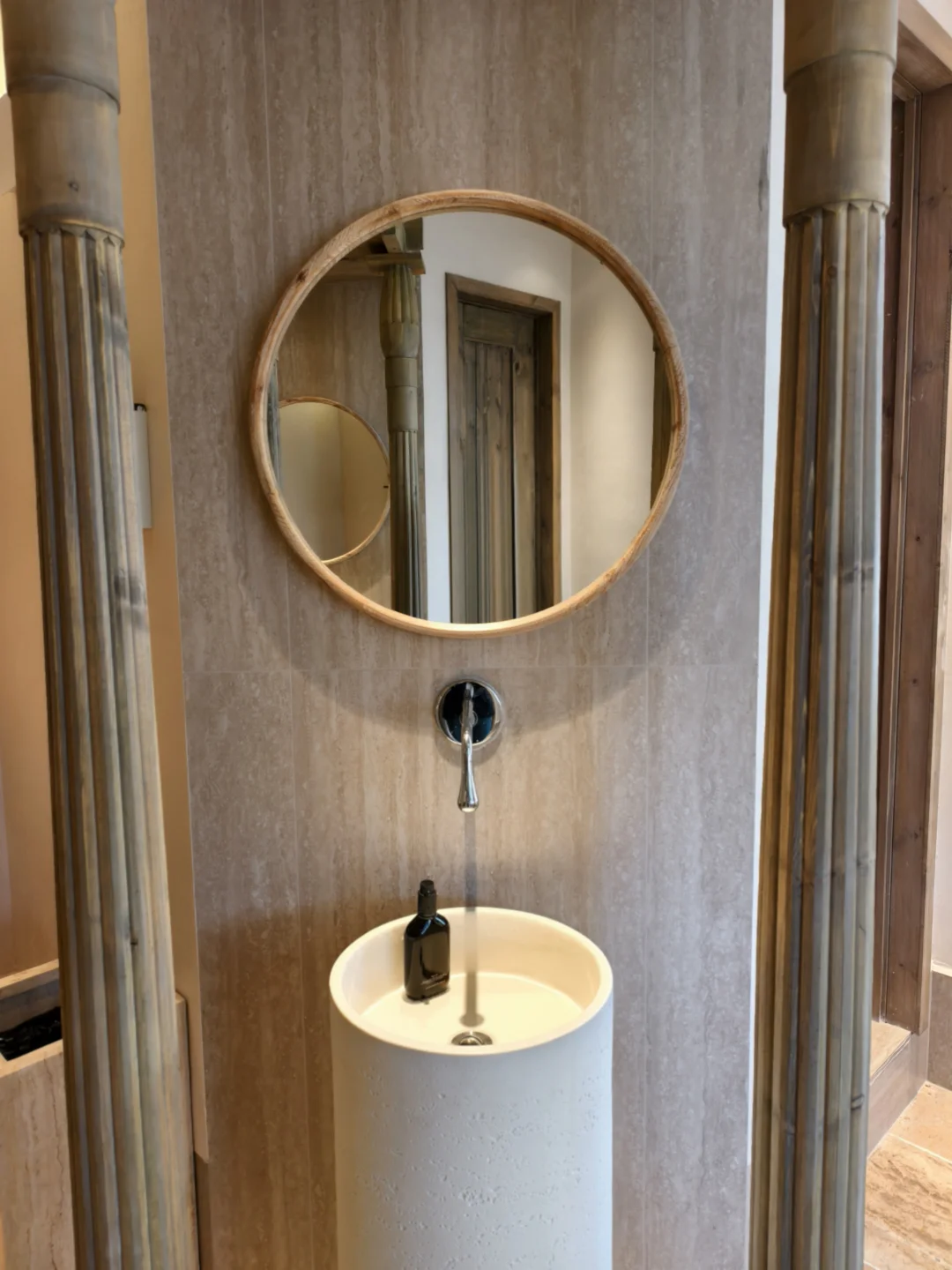 常德/远近FAR NEAR 咖啡