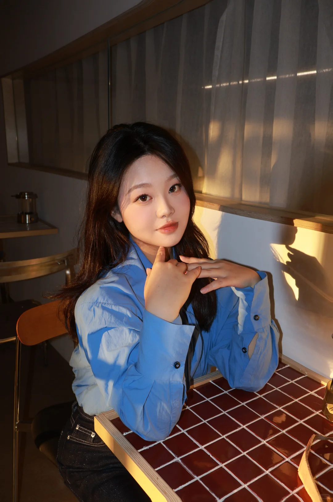 常德老西门的宝藏咖啡店！