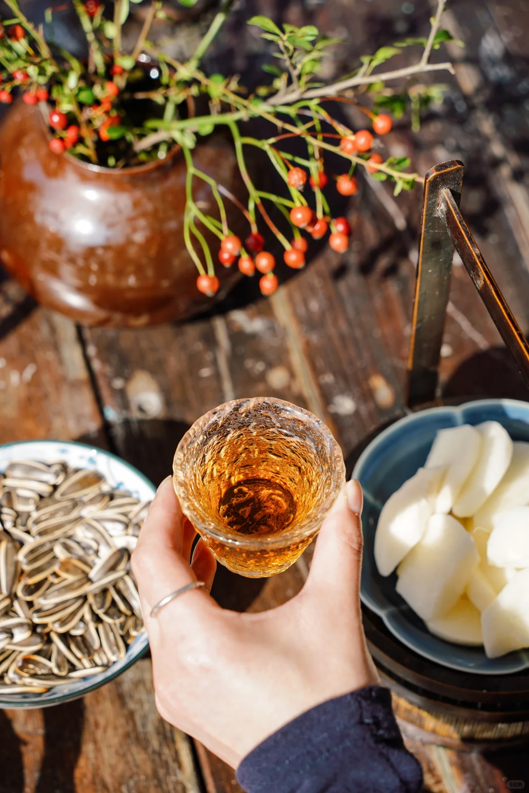 常德｜周末逃离计划｜躲进美术馆里森呼吸🎐