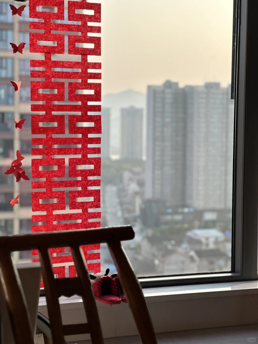 湘 我该怎么形容你