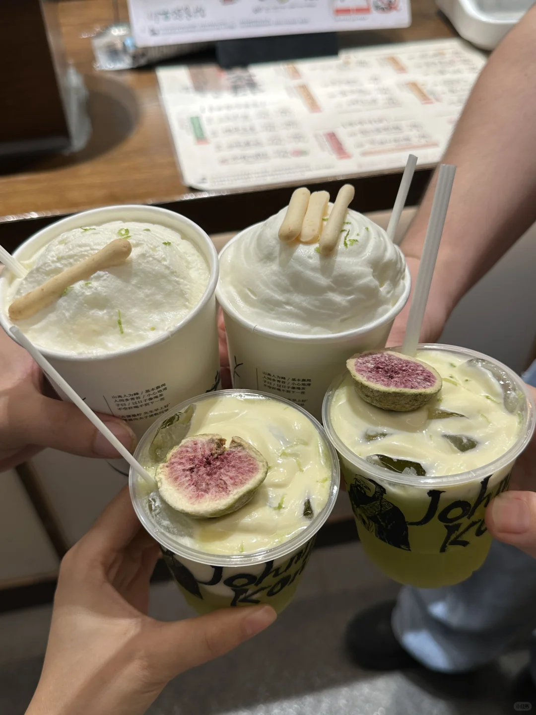 9.28长沙已回。。对自己做的攻略满意得睡不着