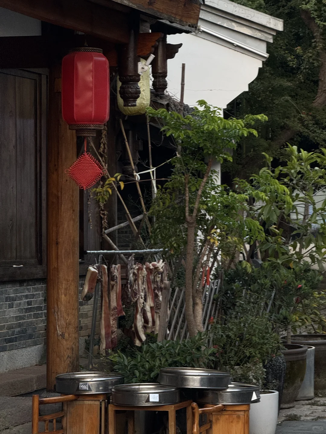 你好，这里是常德