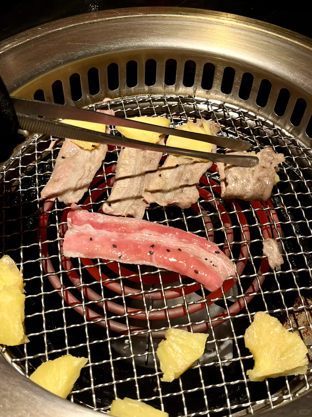 常德约会天花板！把浪漫和食欲焊在桌上了🌟