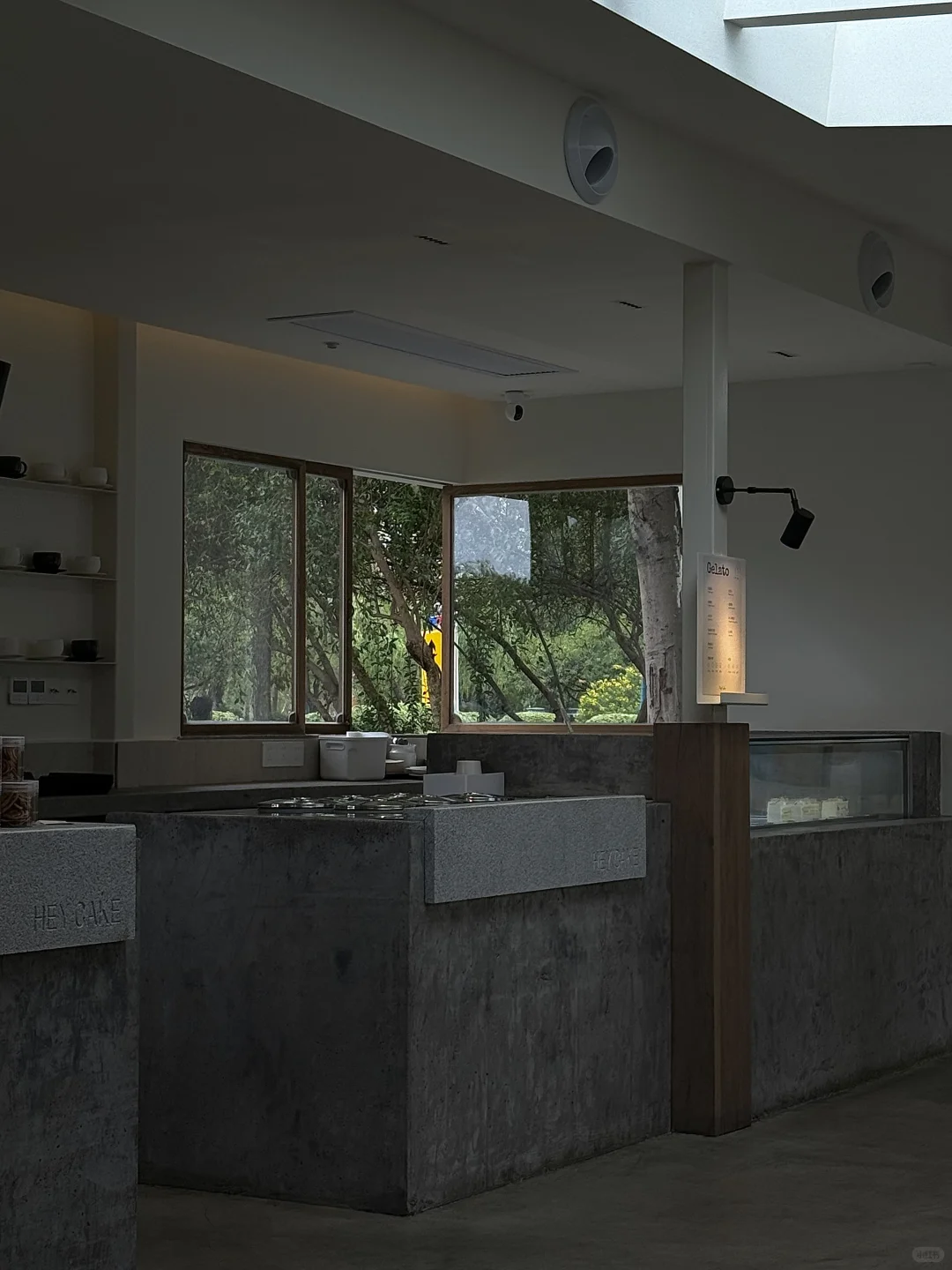 你以为大上海呢 真是常德！！