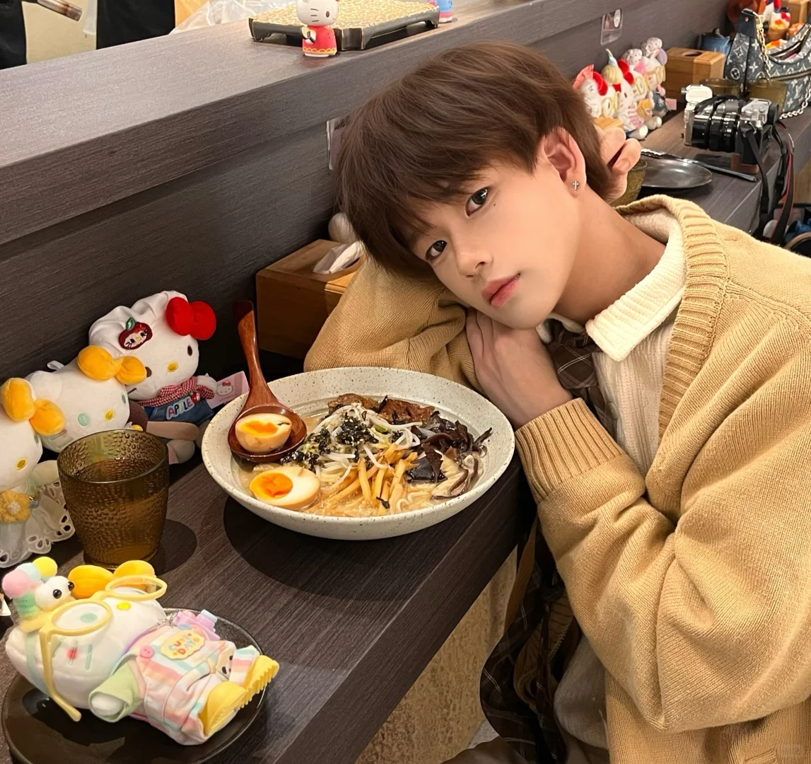 常德万达！适合两人食的乖乖饭🍛！