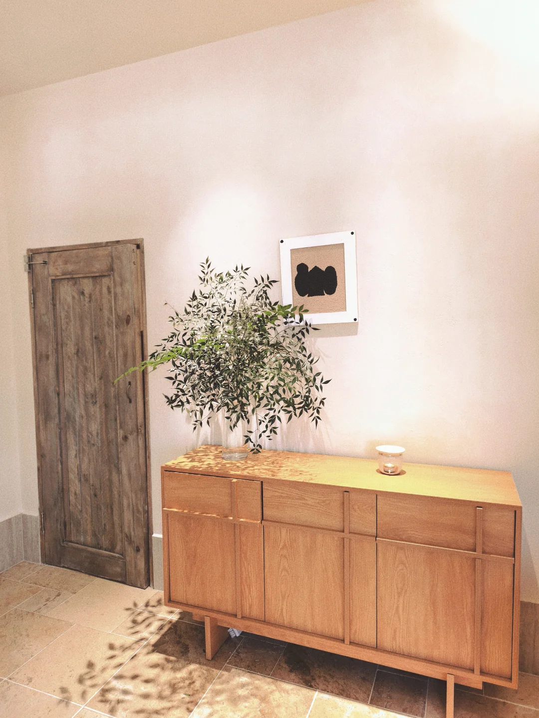 常德/远近FAR NEAR 咖啡