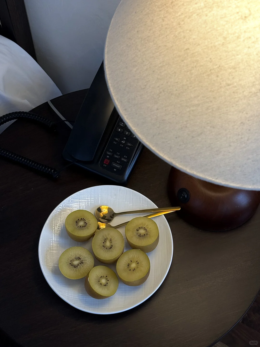 你以为大上海呢 真是常德！！